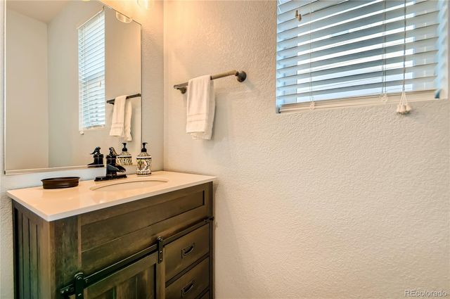 2808 Summer Day Avenue, Castle Rock, CO 80109