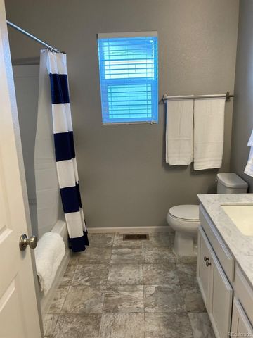 2808 Summer Day Avenue, Castle Rock, CO 80109