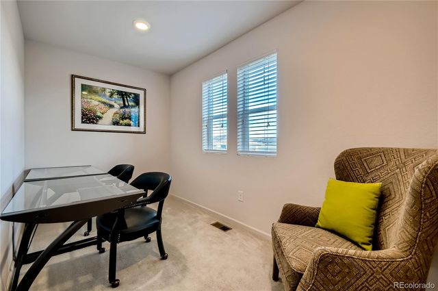 2808 Summer Day Avenue, Castle Rock, CO 80109