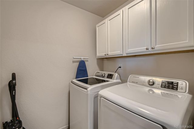 2808 Summer Day Avenue, Castle Rock, CO 80109