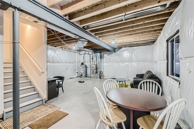 2808 Summer Day Avenue, Castle Rock, CO 80109