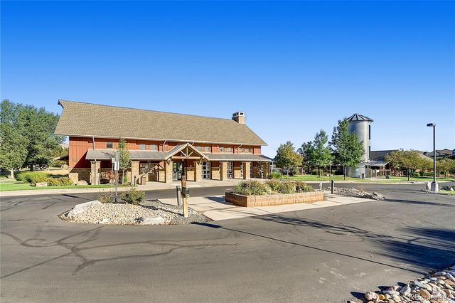 2808 Summer Day Avenue, Castle Rock, CO 80109