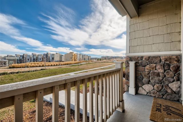 2808 Summer Day Avenue, Castle Rock, CO 80109