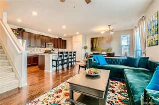 2808 Summer Day Avenue, Castle Rock, CO 80109