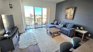 488 E Ocean 1607, Long Beach, CA 90802