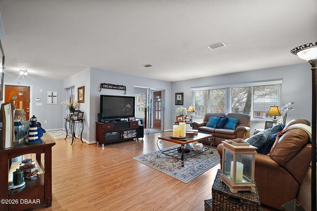 803 N Shore Drive, Leesburg, FL 34748