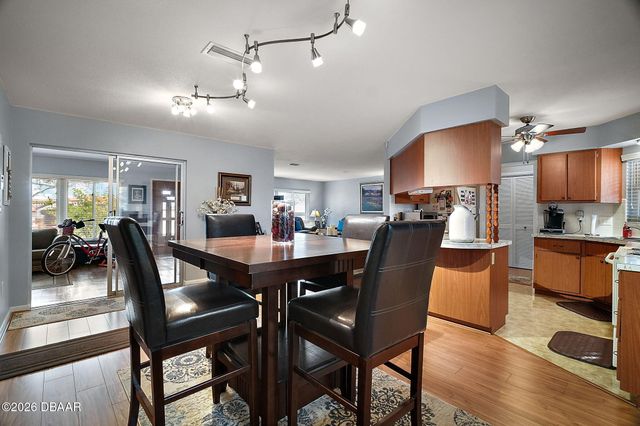 803 N Shore Drive, Leesburg, FL 34748