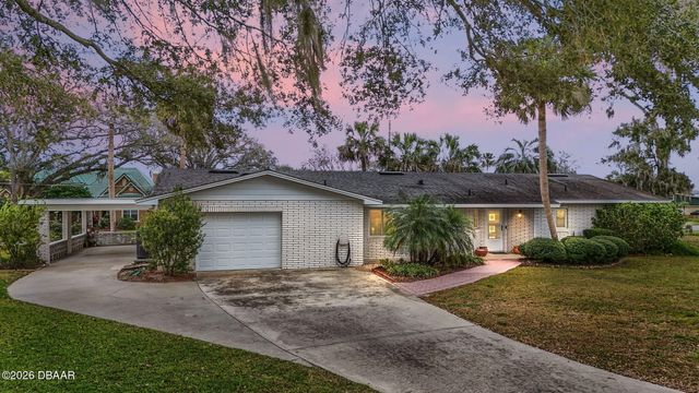 803 N Shore Drive, Leesburg, FL 34748