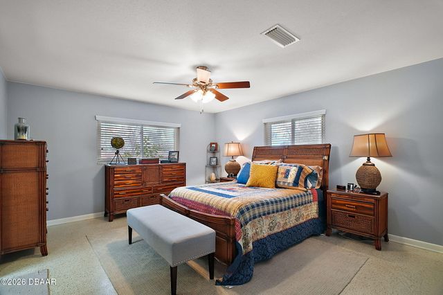 803 N Shore Drive, Leesburg, FL 34748
