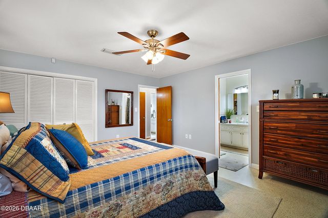 803 N Shore Drive, Leesburg, FL 34748