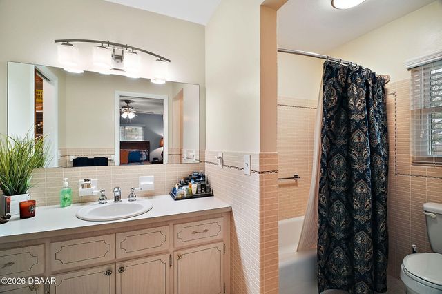 803 N Shore Drive, Leesburg, FL 34748