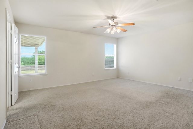 209 Broken Arrow, Krum, TX 76249