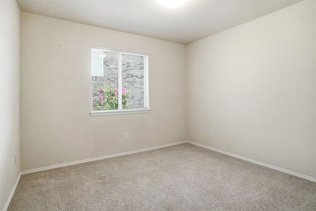209 Broken Arrow, Krum, TX 76249