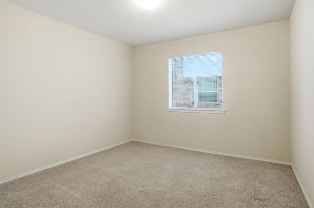 209 Broken Arrow, Krum, TX 76249