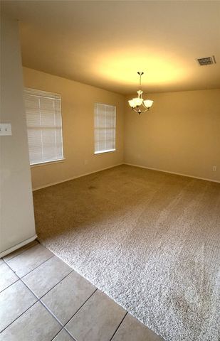 209 Broken Arrow, Krum, TX 76249