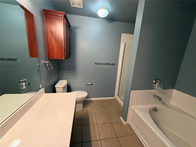 209 Broken Arrow, Krum, TX 76249