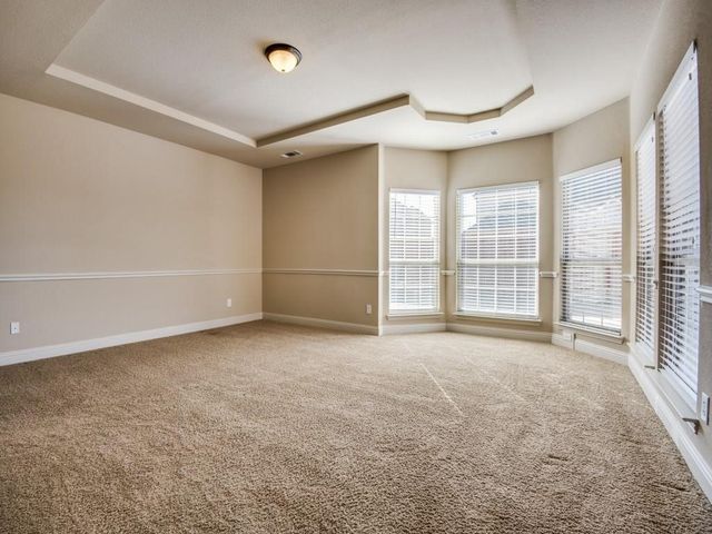 2150 Nocona Drive, Prosper, TX 75078