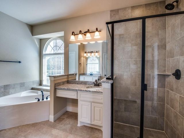 2150 Nocona Drive, Prosper, TX 75078