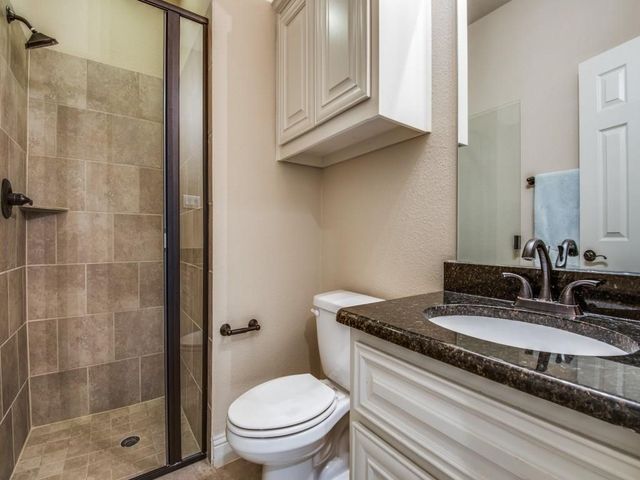 2150 Nocona Drive, Prosper, TX 75078