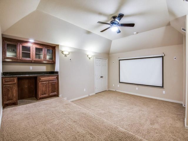 2150 Nocona Drive, Prosper, TX 75078