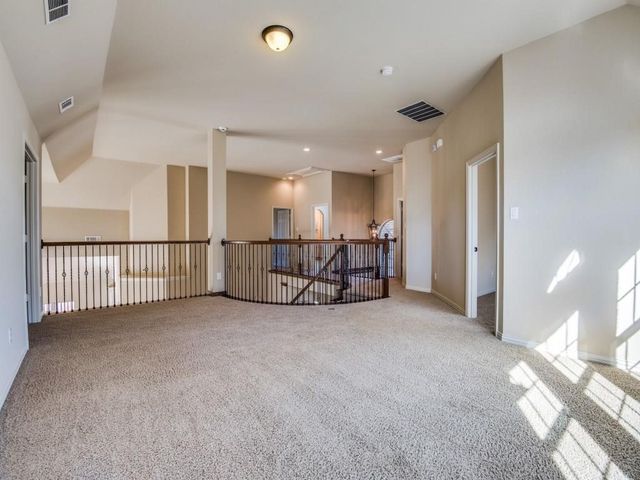 2150 Nocona Drive, Prosper, TX 75078