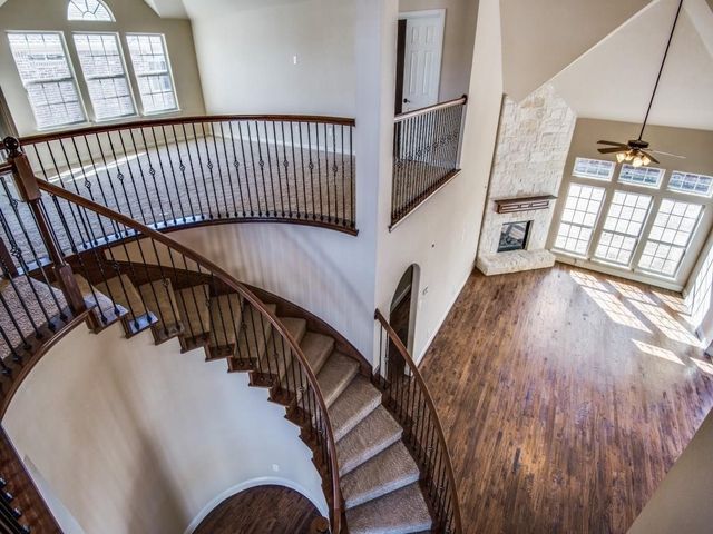 2150 Nocona Drive, Prosper, TX 75078