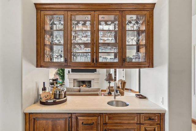 31 Hillcrest Drive, Rancho Mirage, CA 92270