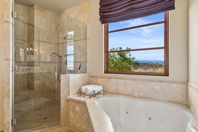 31 Hillcrest Drive, Rancho Mirage, CA 92270