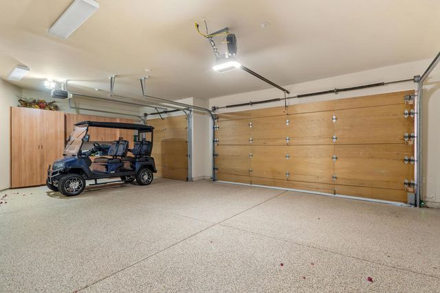 31 Hillcrest Drive, Rancho Mirage, CA 92270