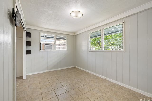 47-508 Kinana Way, Kaneohe, HI 96744