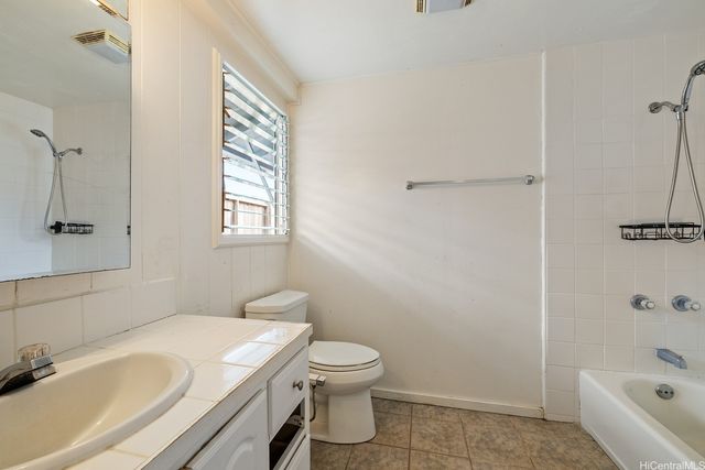 47-508 Kinana Way, Kaneohe, HI 96744
