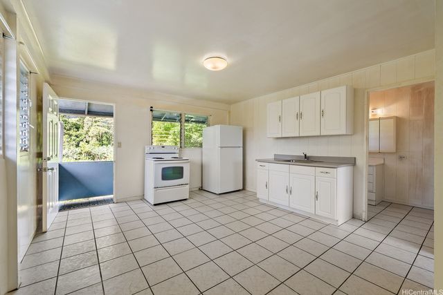47-508 Kinana Way, Kaneohe, HI 96744