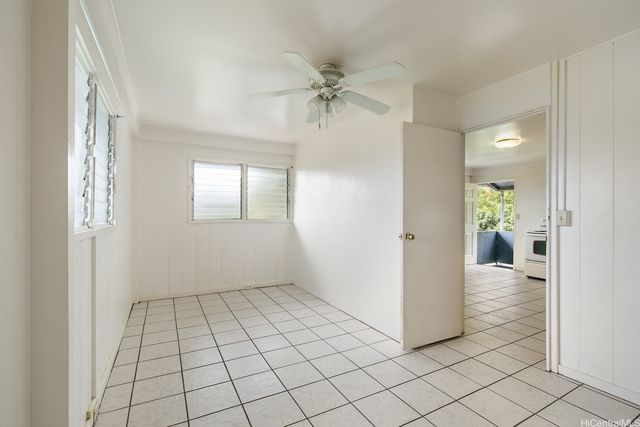 47-508 Kinana Way, Kaneohe, HI 96744