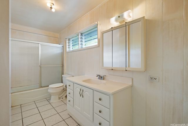 47-508 Kinana Way, Kaneohe, HI 96744