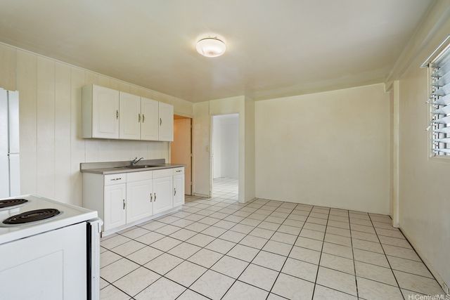 47-508 Kinana Way, Kaneohe, HI 96744