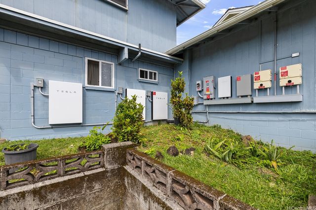 47-508 Kinana Way, Kaneohe, HI 96744