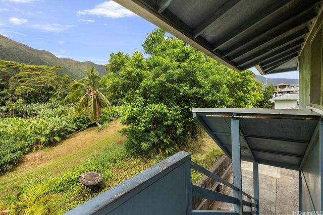 47-508 Kinana Way, Kaneohe, HI 96744