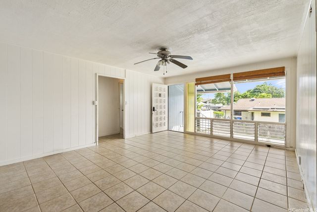 47-508 Kinana Way, Kaneohe, HI 96744