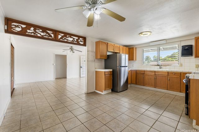 47-508 Kinana Way, Kaneohe, HI 96744