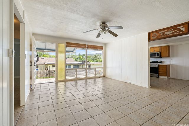 47-508 Kinana Way, Kaneohe, HI 96744