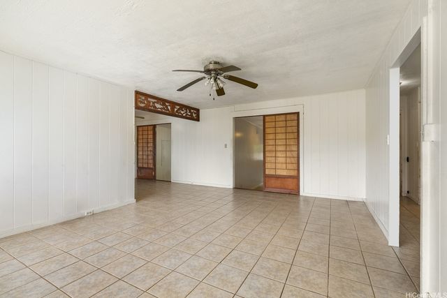 47-508 Kinana Way, Kaneohe, HI 96744