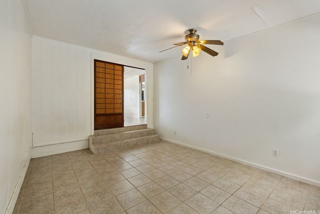 47-508 Kinana Way, Kaneohe, HI 96744