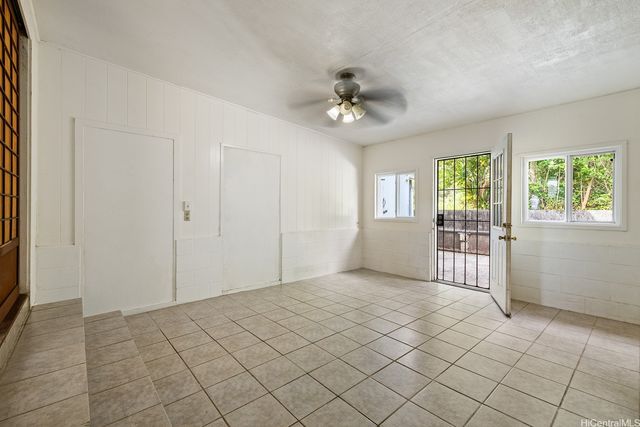47-508 Kinana Way, Kaneohe, HI 96744
