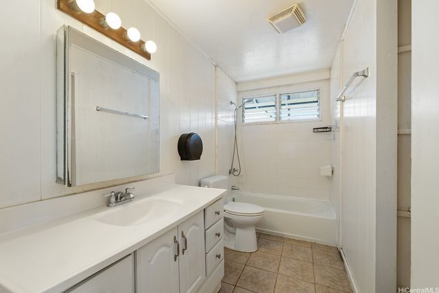 47-508 Kinana Way, Kaneohe, HI 96744