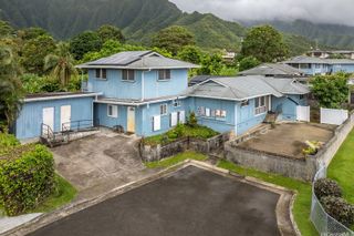 47-508 Kinana Way, Kaneohe, HI 96744