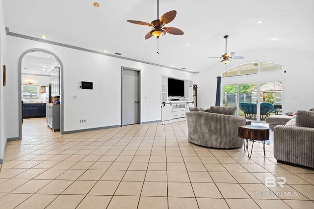 29476 C P Adams Lane, Elberta, AL 36530
