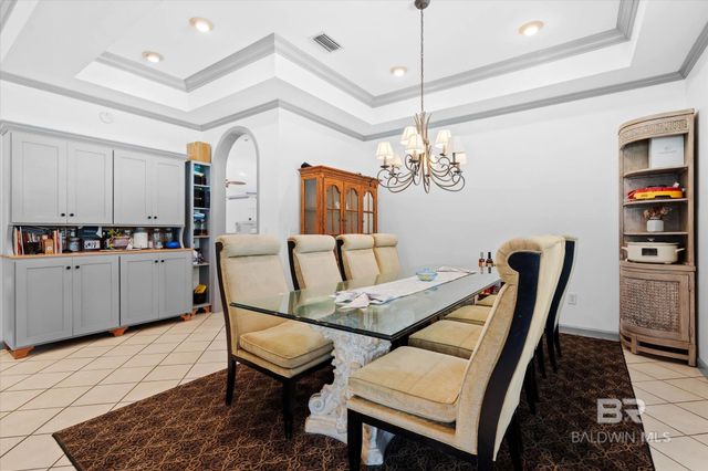 29476 C P Adams Lane, Elberta, AL 36530