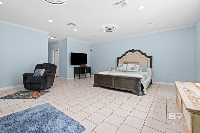 29476 C P Adams Lane, Elberta, AL 36530