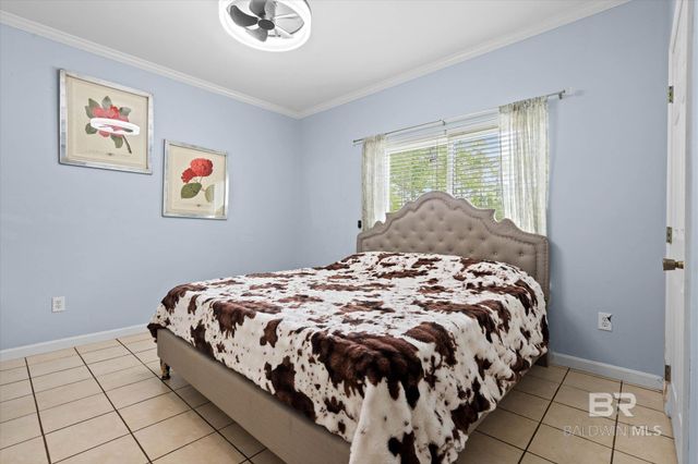 29476 C P Adams Lane, Elberta, AL 36530