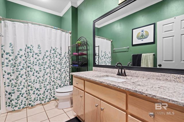 29476 C P Adams Lane, Elberta, AL 36530